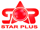 (AL) Star Plus 4K+