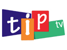 (AL) Tip TV