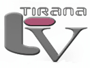 (AL) Tirana TV