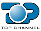 (AL) Top Channel 4K+