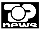 (AL) Top News