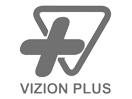 (AL) Vizion Plus 4K+