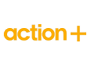 (BG) Action Plus 4K+
