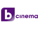 (BG) bTV Cinema 4K+