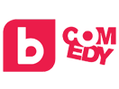 (BG) bTV Comedy
