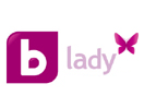 (BG) bTV Lady 4K+