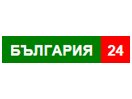 (BG) Bulgaria 24 4K+