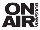 (BG) Bulgaria On Air