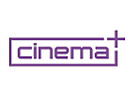 (BG) Cinema Plus