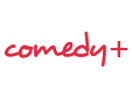 (BG) Comedy Plus