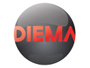 (BG) Diema TV 4K+