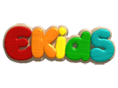 (BG) E-Kids