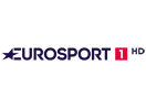 (BG) Eurosport 1 4K+
