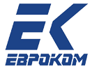 (BG) Evrokom 4K+