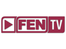 (BG) FEN TV
