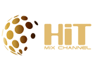 (BG) Hit Mix Channel