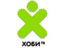 (BG) Hobby Lov