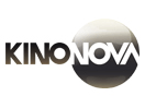 (BG) Kino Nova