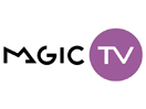 (BG) Magic TV