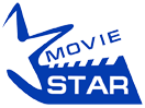 (BG) Movie Star 4K+