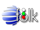 (BG) Planeta Folk TV