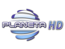 (BG) Planeta 4K+