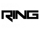 (BG) Ring 4K+