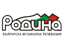 (BG) Rodina TV