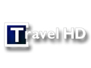 (BG) Travel Channel 4K+