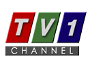 (BG) Tv1 4K+