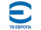 (BG) TV Evropa