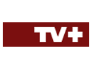 (BG) TV Plus
