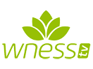 (BG) WnessTV 4K+