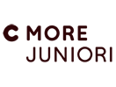 (FI) C More Juniori