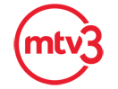 (FI) MTV3 4K+
