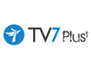 (FI) TV7 Plus