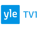(FI) Yle TV1 4K+