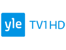 (FI) Yle TV1 4K+
