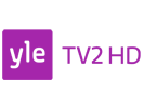 (FI) Yle TV2 4K+