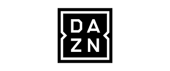 (IT) DAZN 1 HD+