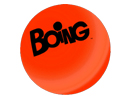 (IT) Boing