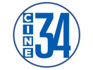 (IT) Cine34