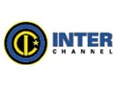 (IT) Inter Channel HD+