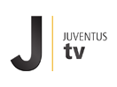 (IT) Juventus TV