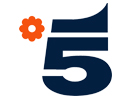 (IT) Canale 5 HD+