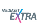 (IT) Mediaset Extra