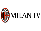 (IT) Milan Channel HD+