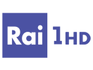 (IT) Rai 1 HD+