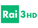 (IT) Rai 3 HD+
