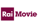 (IT) Rai Movie HD+